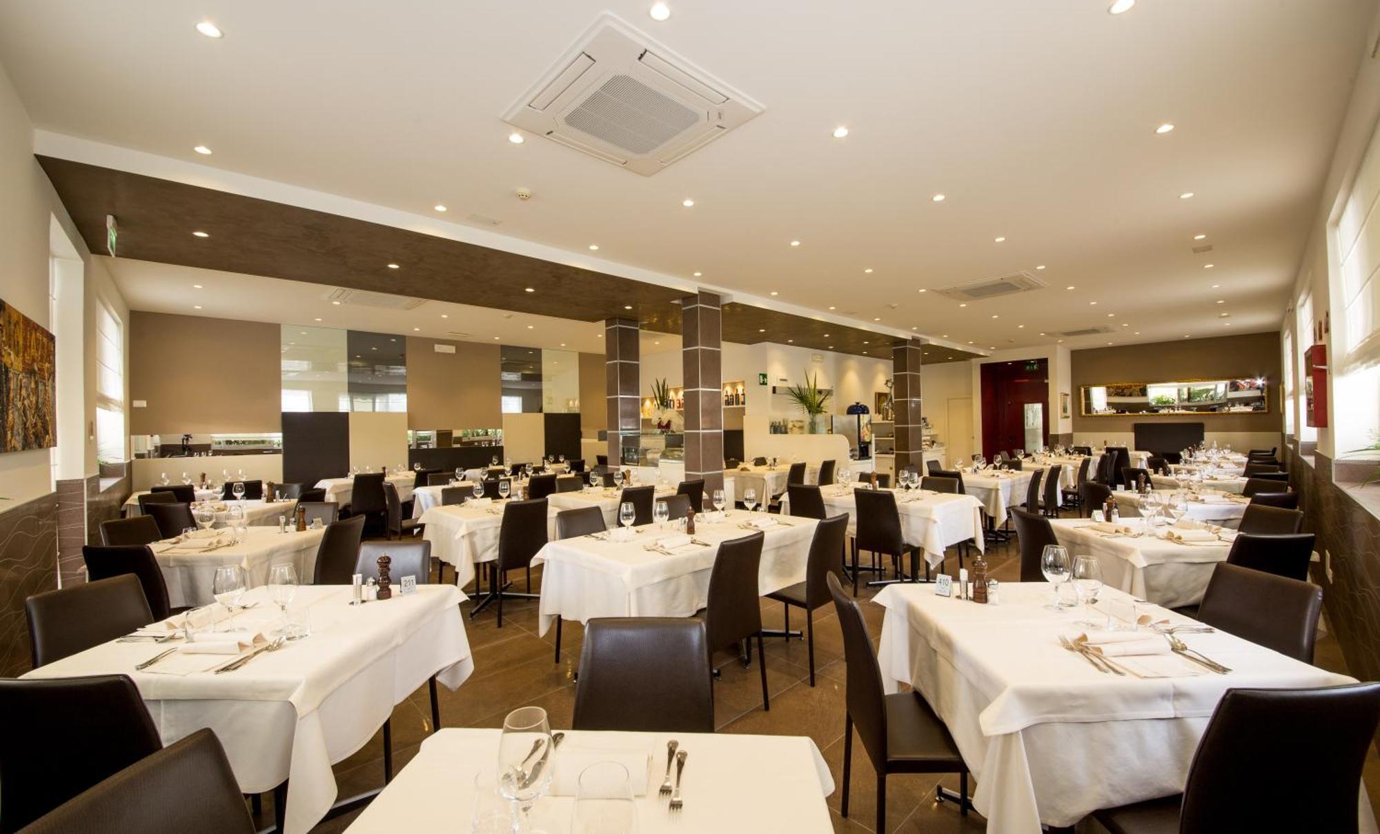 Hotel Lilia Lido di Jesolo Esterno foto